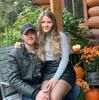 ashley_gravelle